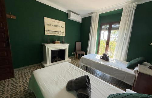 XPCE Casería San José - Photo 2