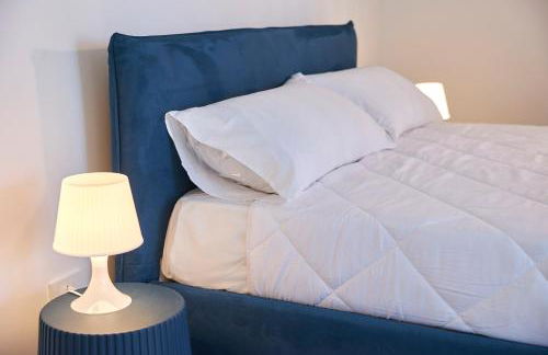 Dara Holiday Apartments - Foto 36