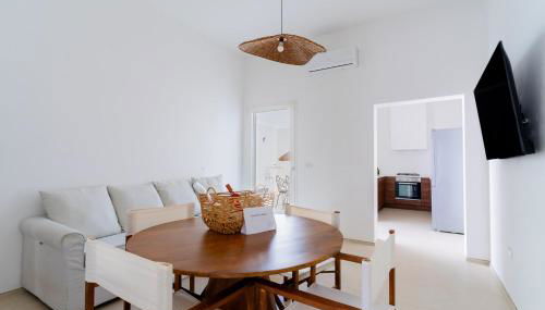 Dimora delle Riserve Naturali - Foto 4