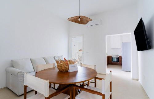 Dimora delle Riserve Naturali - Foto 4