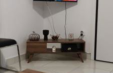 Dimitri's Cosy Home - Foto 20