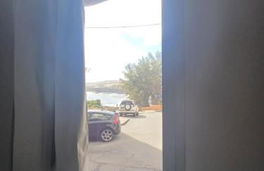 La Marea Azul - Foto 8