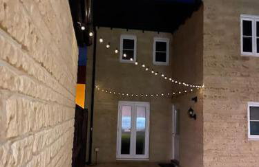 Hibiscus House - Foto 63