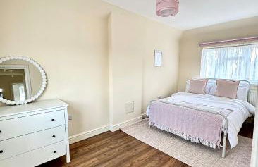 Enyo House Brentford London - Foto 18