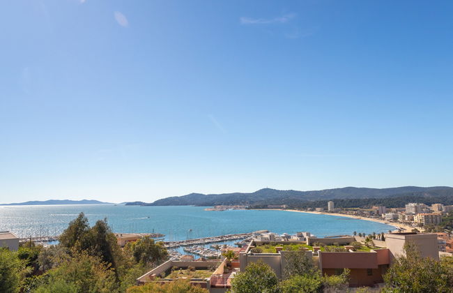 Les Mandariniers - Foto 5