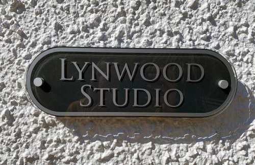 Lynwood Studio - Foto 24