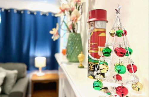 3 bedroom residential home in the lovely town near SFO San Francisco - Foto 4