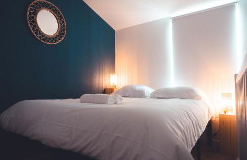 Le Seigneur des anneaux - Foto 20