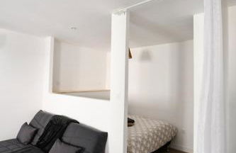 Le Petit Cocon - Foto 12