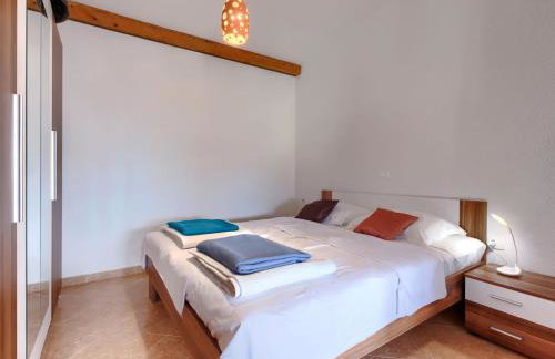 Holiday Home Finida by Interhome - Photo 66