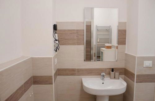 Frankie's home - Foto 25