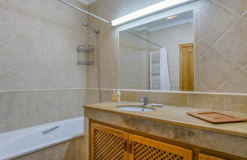 Vila Bela Nova Acácias 22 - Foto 18