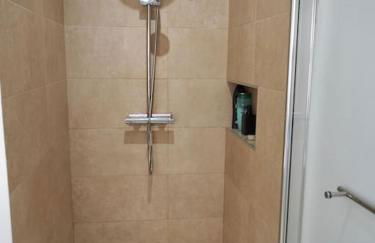 Ático La Isleta - Foto 19