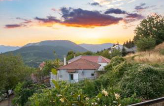 Aelion Escape - Foto 55