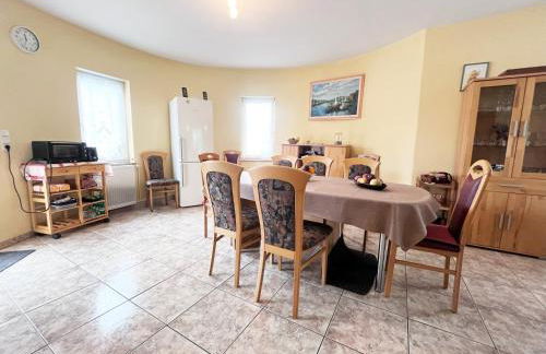 Villa espaciosa cerca de la playa de Sant Pere Pescador - Foto 20