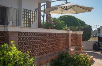 Rifugio sul Mare - Foto 6