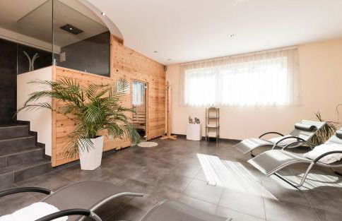 Moarhof Albeins - Foto 24