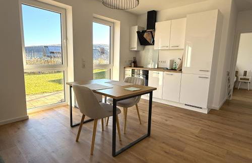 FeelgoodStay Bad Marienberg - Foto 2