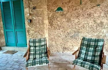 CALABRIA- CASA SUL MARE La Camilluccia - Foto 10