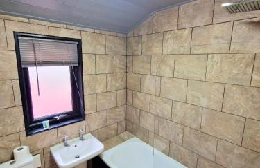 Magpie 6 HuntersMoon-Warminster-longleat-Bath - Foto 32