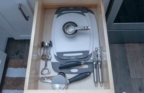 Oceanview Escape at Birch Bay with indoor Pool & Hot Tub - Foto 27