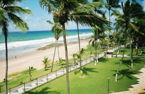 Casa aconchegante em buraquinho - Foto 21