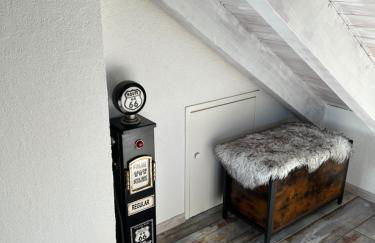 Ferienwohnung Alex Mayer - Foto 20