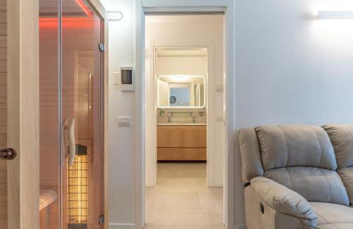 Costa Alpine Suite - Foto 26