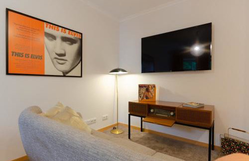 Setubal Boutique Apartments by Homing - Foto 45