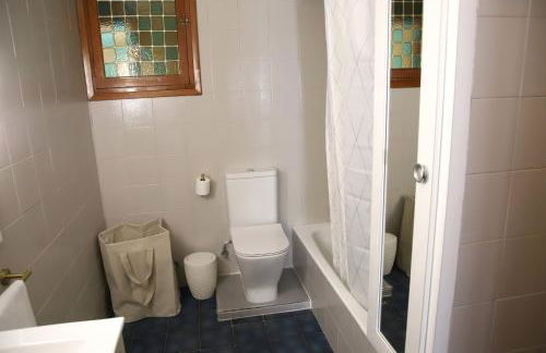 MD Chalet con piscina Mareny Beach - Foto 20