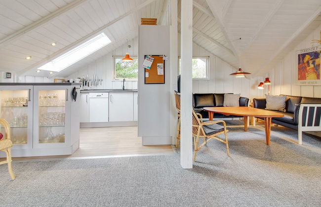 "Josie" - 200m from the sea - Foto 27