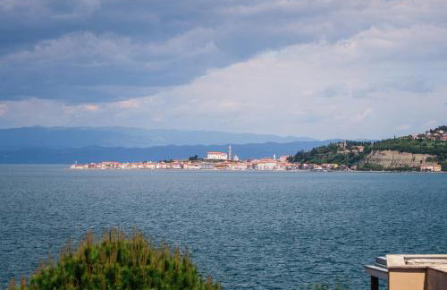 Villa Aurora by Briskva - Foto 43