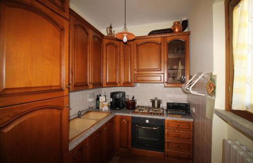 MacchiaPiana - Foto 17