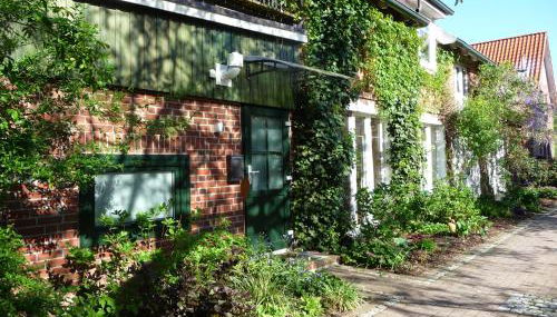 Apartment am Lühedeich - Photo 4