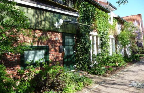 Apartment am Lühedeich - Foto 4