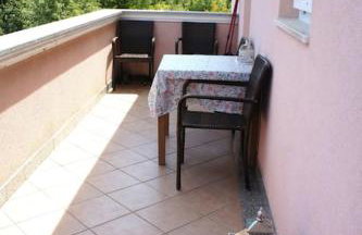 Sea view apartment - Foto 3