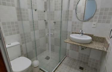 Sobrado com vista ao mar - Photo 16