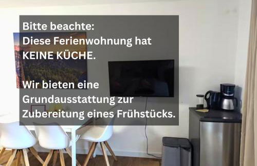 S1 - Urlaubsmagie - Direkt loswandern, bis zu 4P - Foto 10