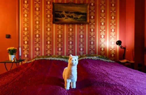 Buchholz Saloon - Foto 14