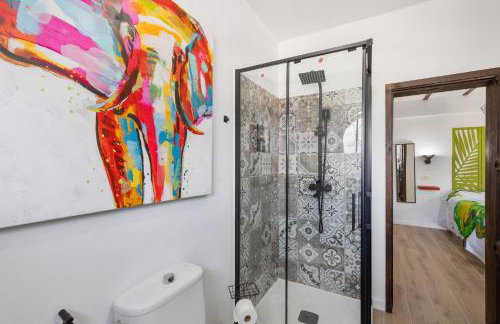 Loft Lisara y Limami - Photo 43