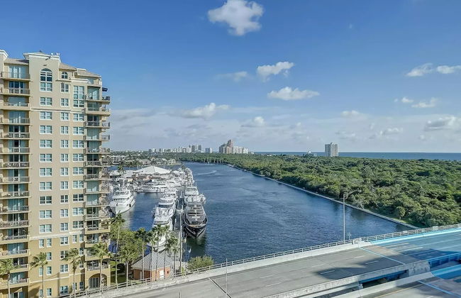 Avi Lux Stay - Foto 37