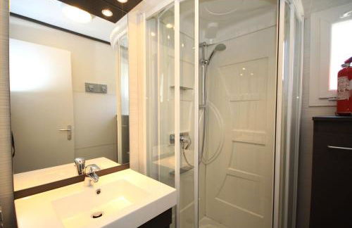 Lecci e Murta - Foto 17