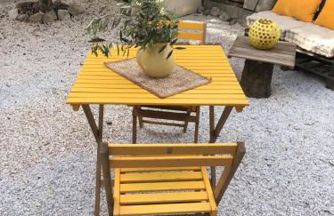 Parenthèse caumontoise . - Foto 8