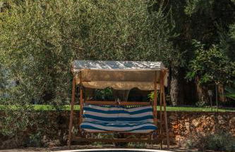 Charming Villa Saint-Jean-Cap-Ferrat - Photo 3