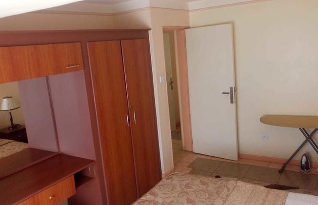 Pinnacle Court Apartments - Photo 20