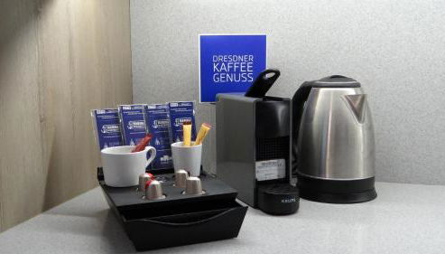 Marina Apartments Regensburg - Foto 2