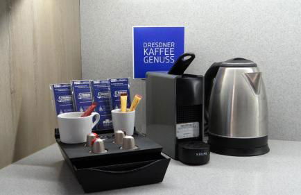 Marina Apartments Regensburg - Foto 2