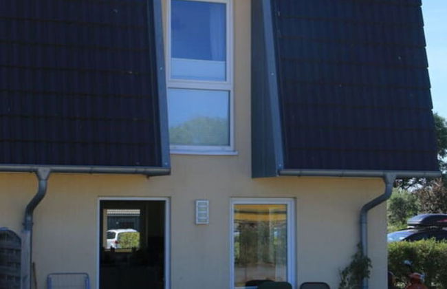 Holiday Home Lilly Comfortable Vacation Home - Foto 29