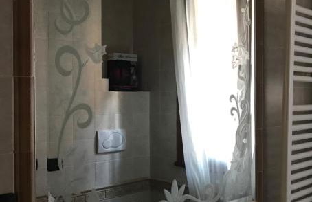 Alloggio Turistico Grottaferrata - Foto 33