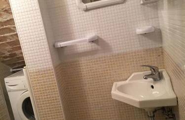 Teramo Garibaldi's Sweet Home - Foto 25